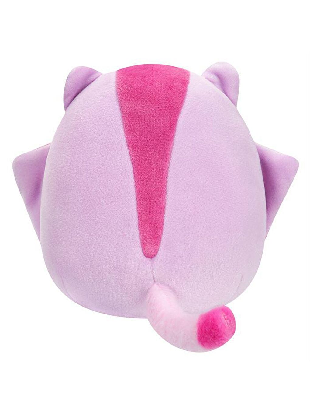 Squishmallows Karışık Sugar Glider Brixton 13cm - 1