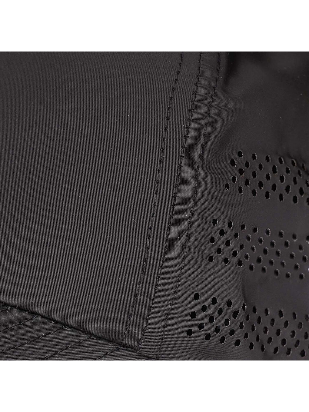 Esteban Siyah Şapka-2