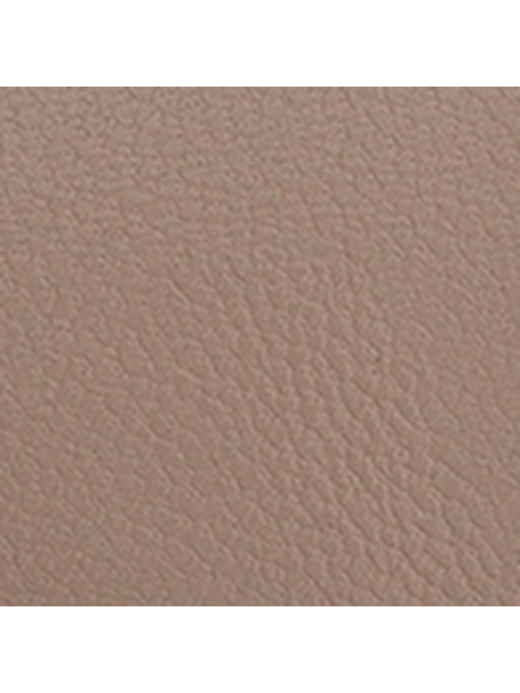 Bej Perla Orta Topuklu Bilekten Bantlı Sivri Burunlu Kadın Ayakkabı-6