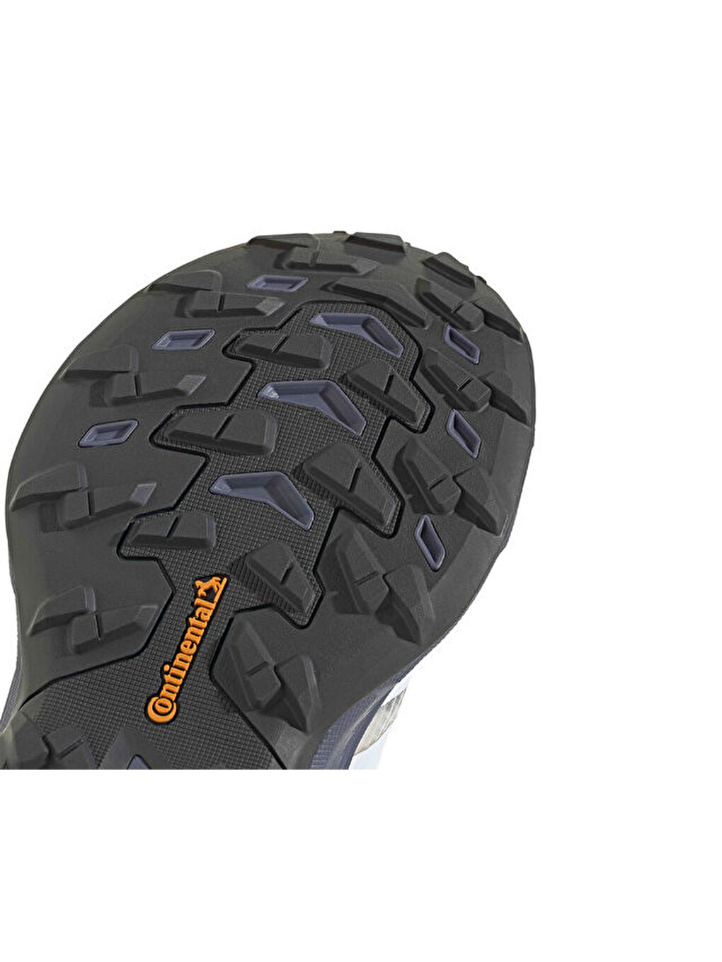 Ekru Terrex Freehiker Sl Gtx W Unisex Outdoor Ayakkabısı Kj1918 Krem-7