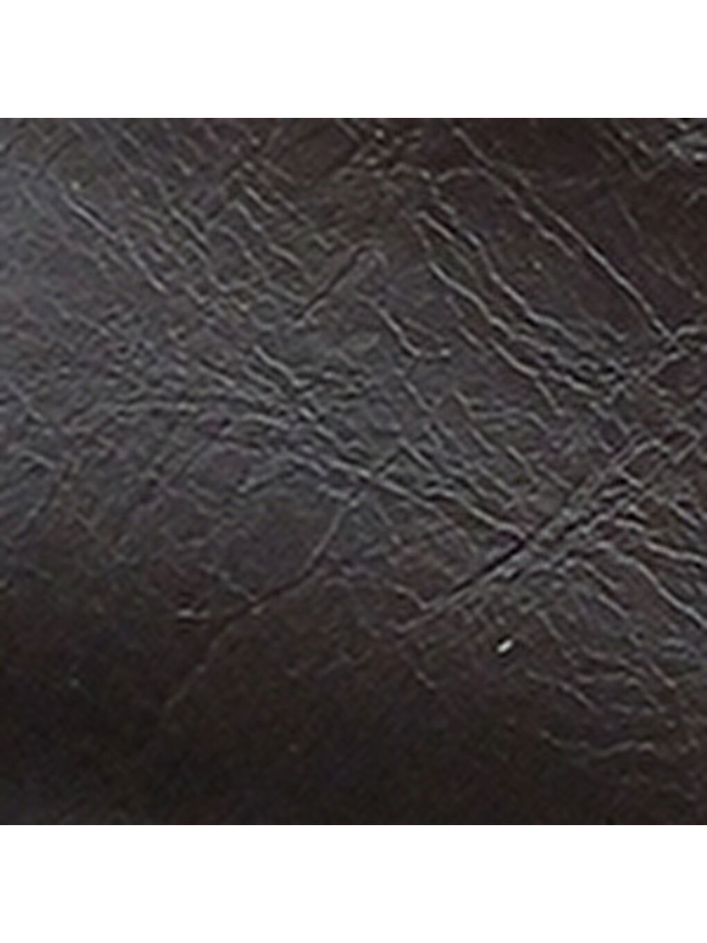 Kahverengi April Ahşap Orta Boy Topuklu Metal Tokalı Sivri Burunlu Kadın Ayakkabı-6