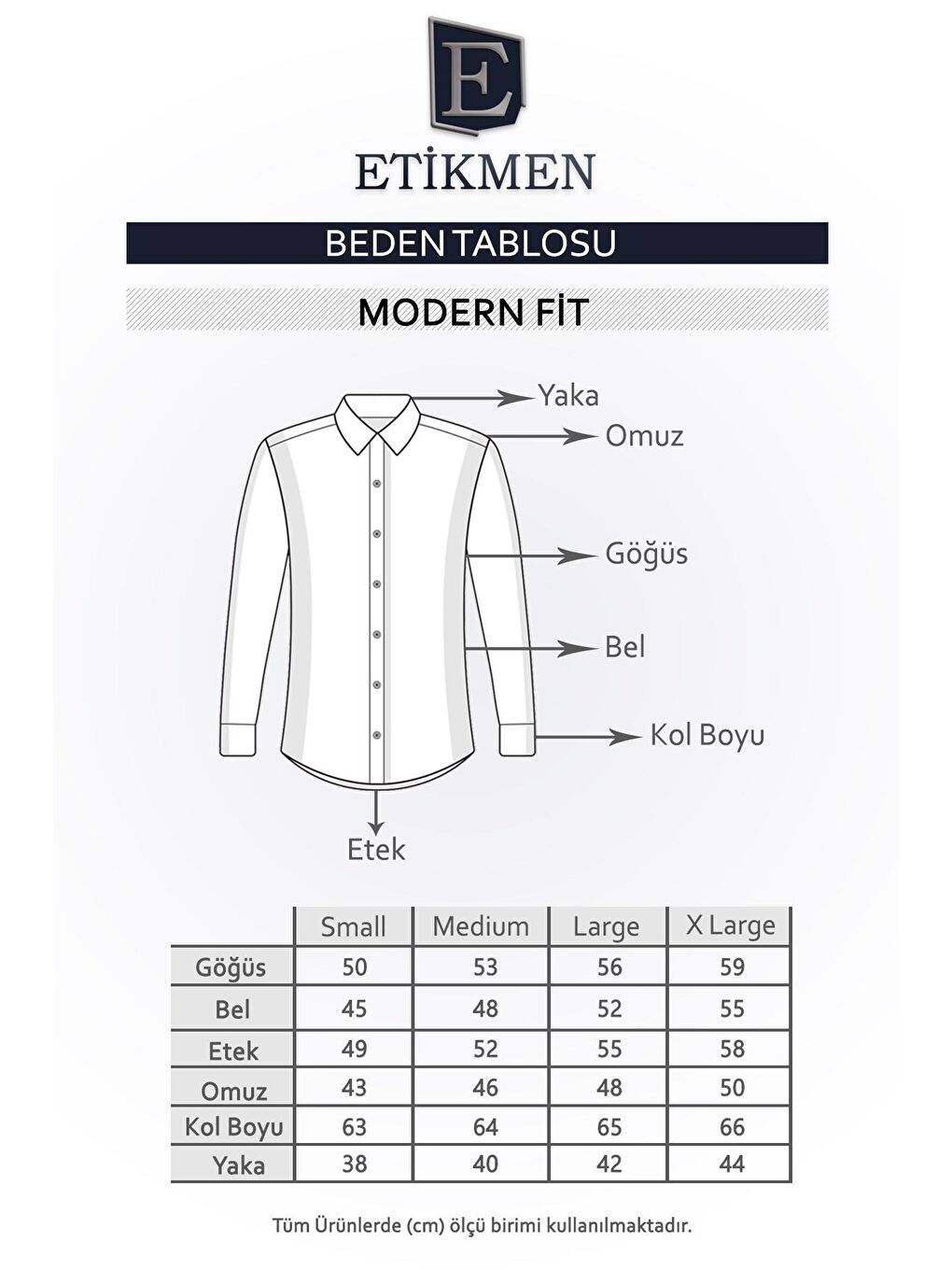 Siyah Füme Dama Desen Slimfit %100 Pamuk Erkek Oduncu Gömlek-4