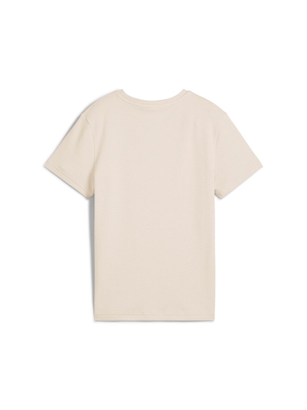 Bej HER Kadın Tişört-3