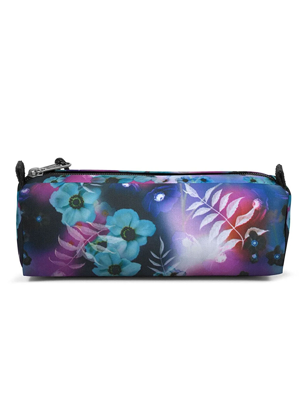 Benchmark Single Dreamflower Dark Kalem Çantası EK0003727S61-1