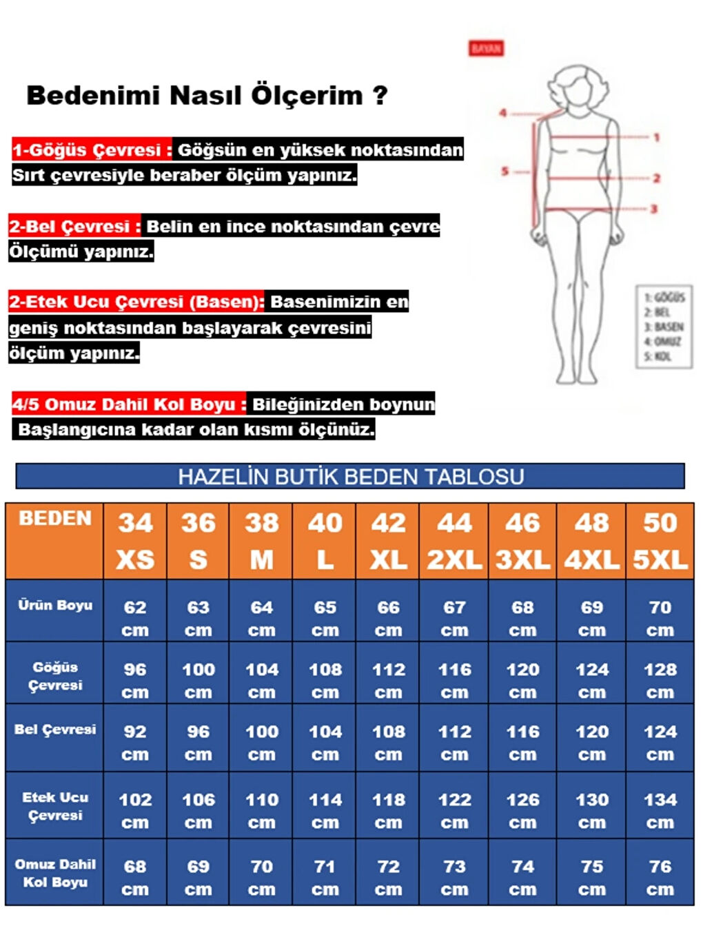 Hazelin Kadın Mürdüm Hafif Dökümlü Saten Yüzeyli Gömlek Hzl22w-bd139641 - 3