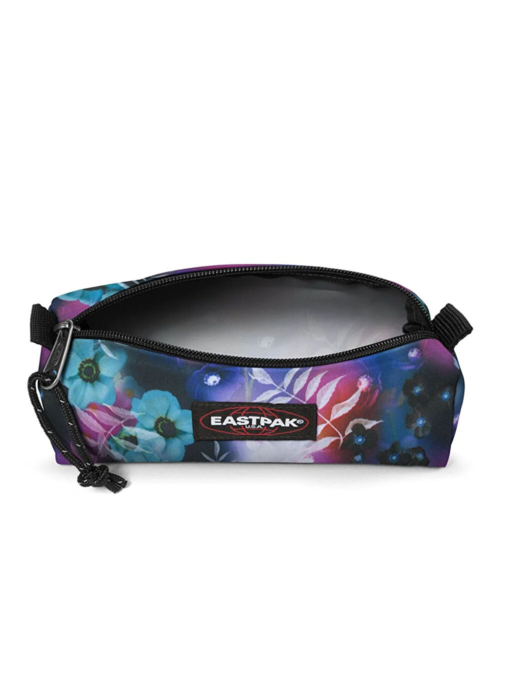 Benchmark Single Dreamflower Dark Kalem Çantası EK0003727S61-2