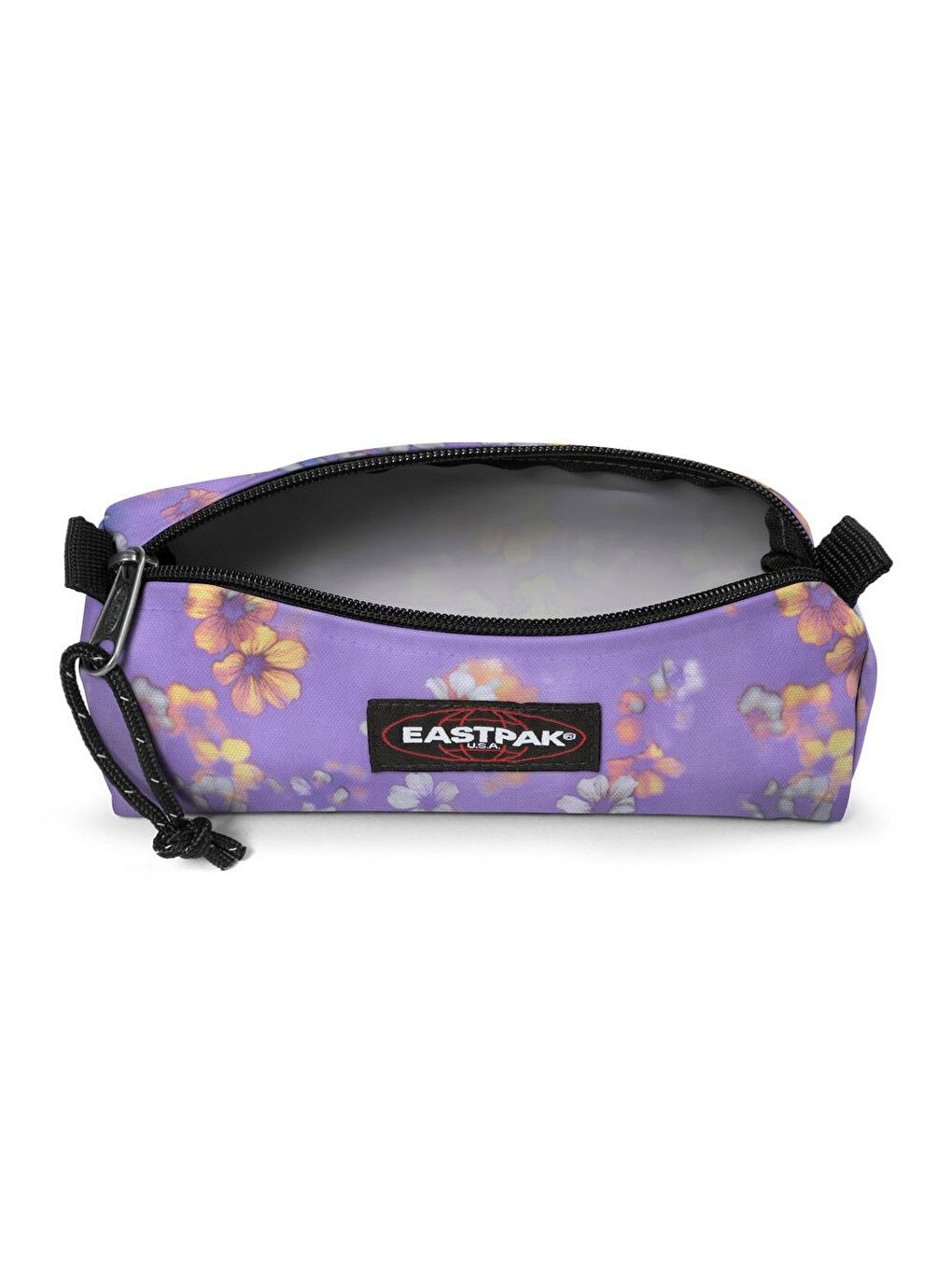 Benchmark Single Flora Fade Lilac Kalem Çantası EK0003727V21-1