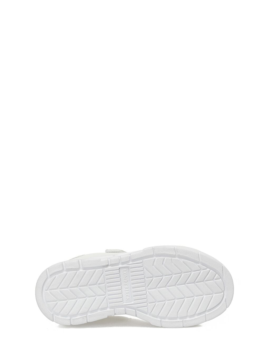 MILENA 5PR Beyaz Kız Çocuk 812-5