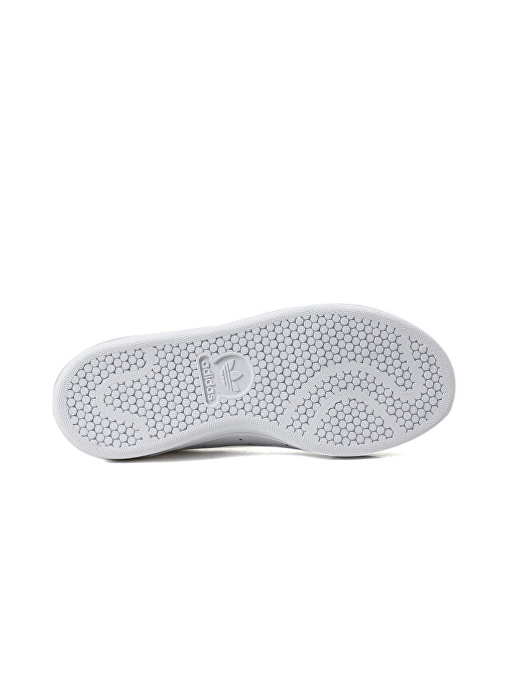 Unisex Günlük Ayakkabı Spor Beyaz M20324 Stan Smith-4