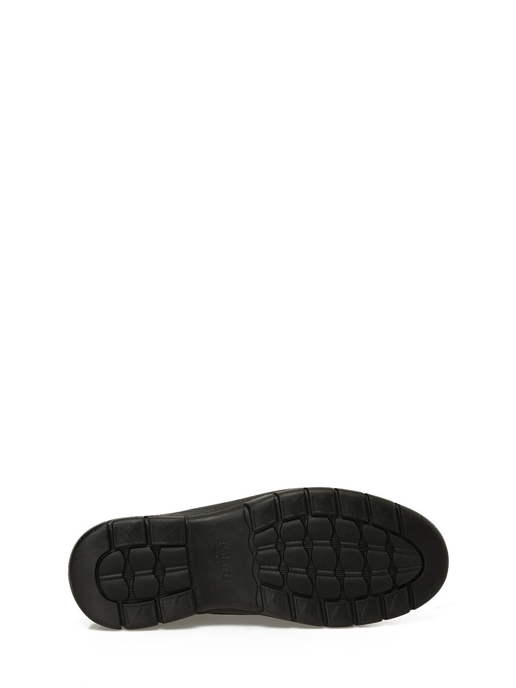 102522.M 5PR Kahverengi Erkek Rahat Ayakkabı-5