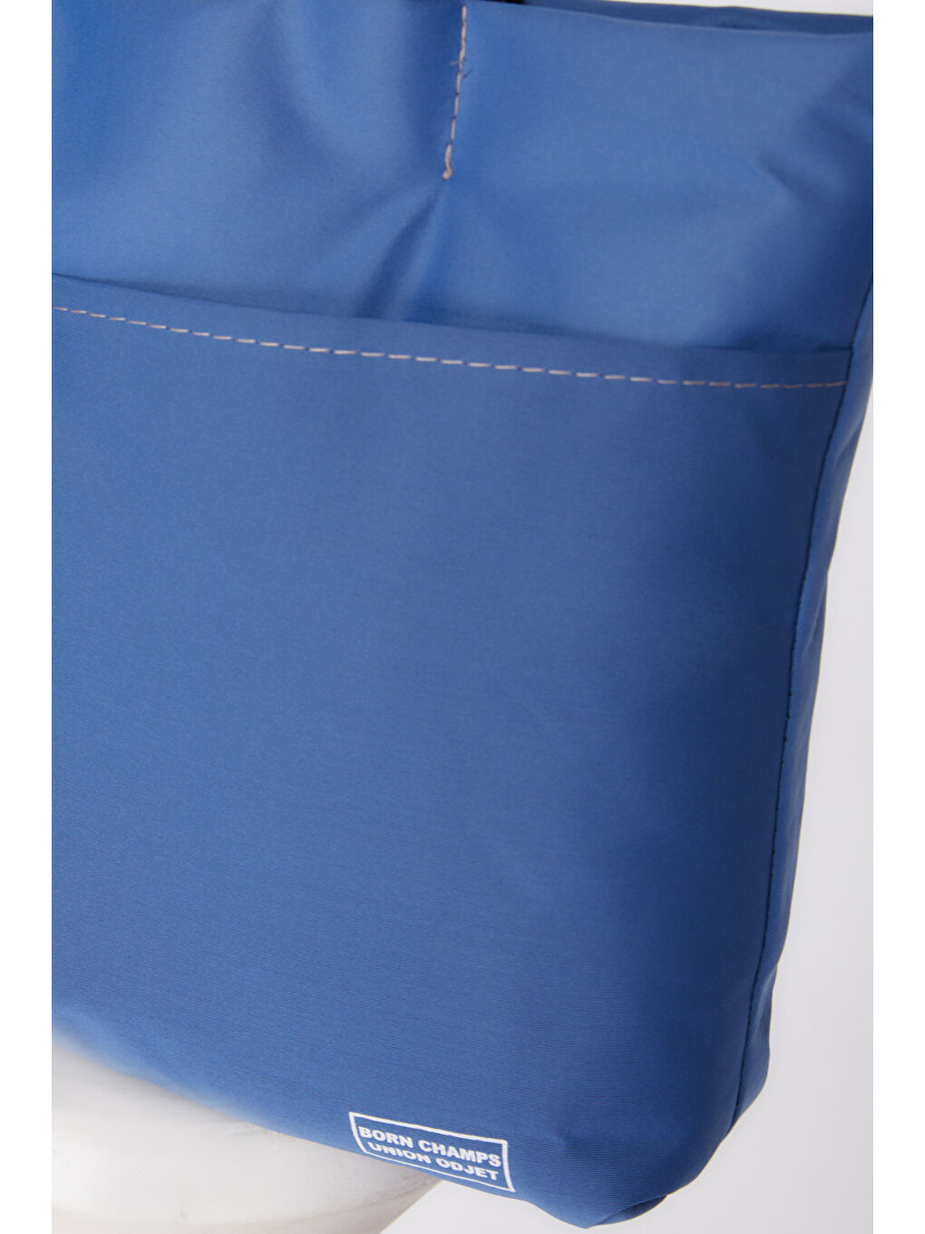 İndigo Kadın Indigo Çanta - 26431-2