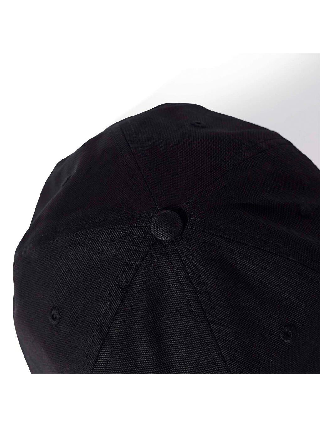 Terrex Multi Baseball Siyah Şapka-2