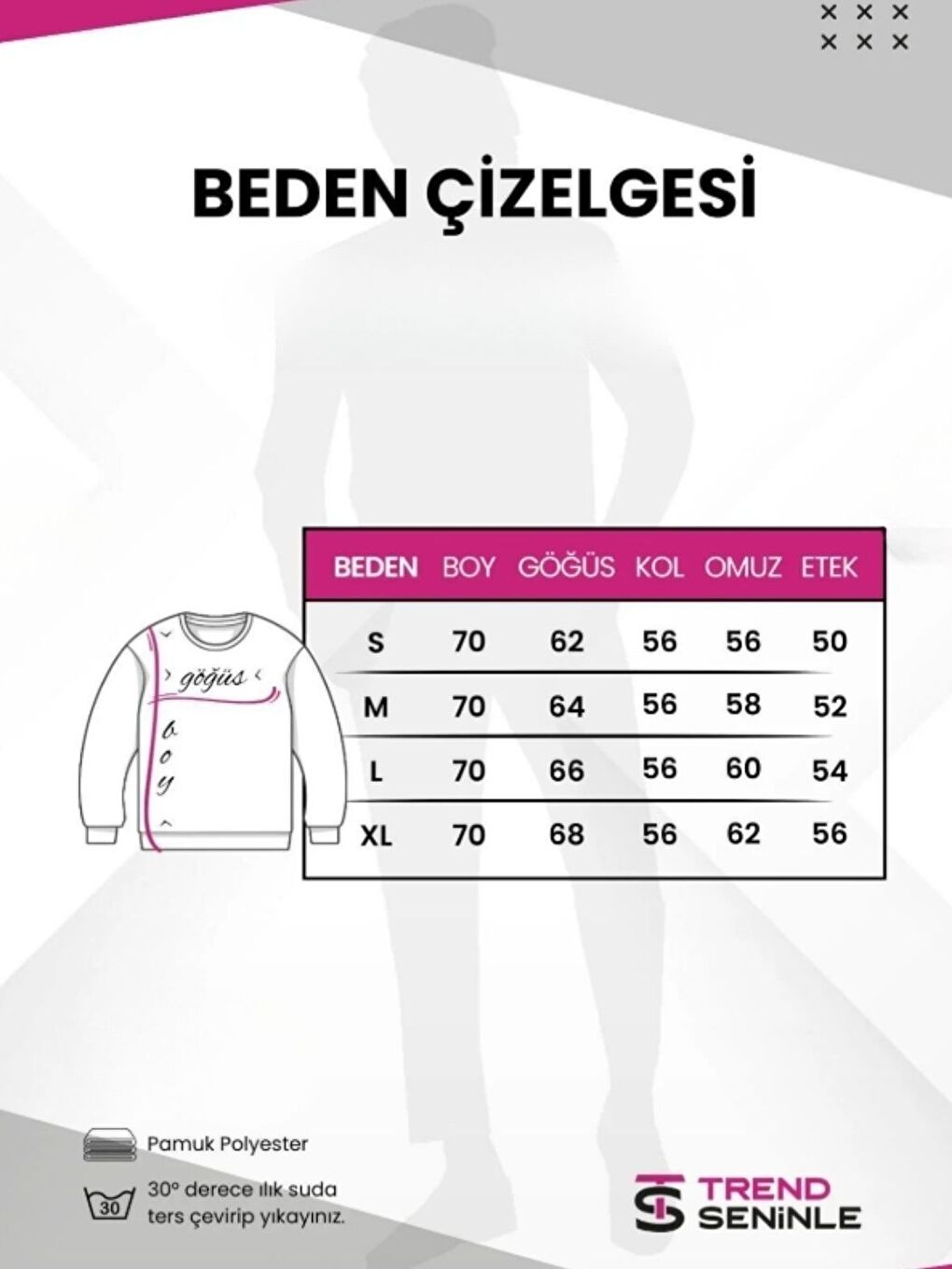 Erkek Siyah Tokyo Japan Baskılı Bisiklet Yaka Sweatshirt-1