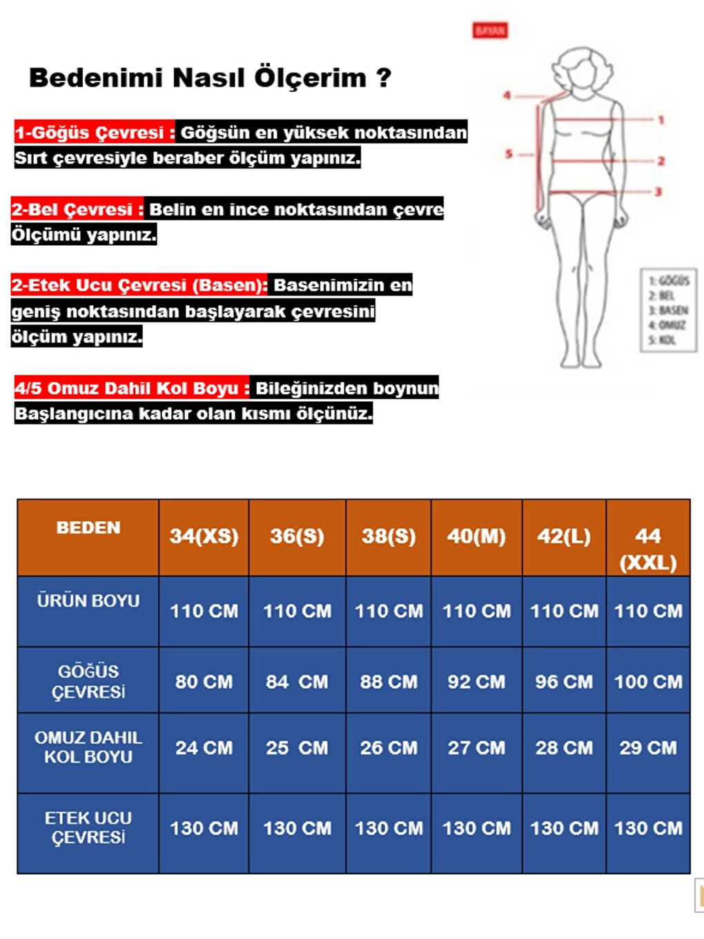 Kadın Lacivert Krem Kuşaklı Çiçek Desenli Düğmeli Yazlık Viskon Elbise HZL24S-BD124551-4