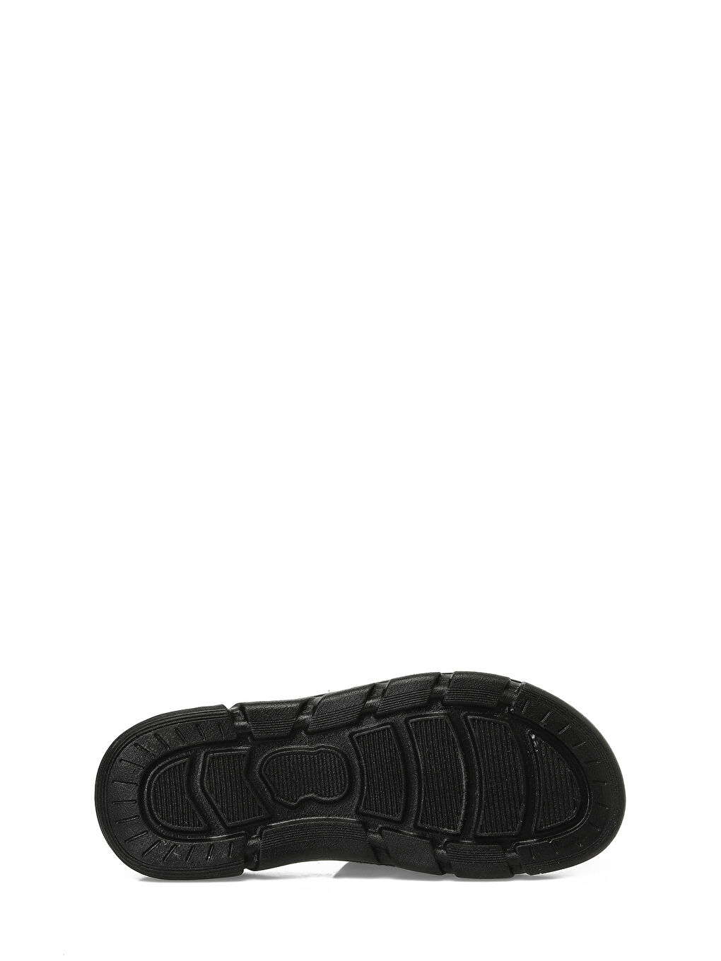 Bej 406112.M5FX Vizon Erkek Terlik-5