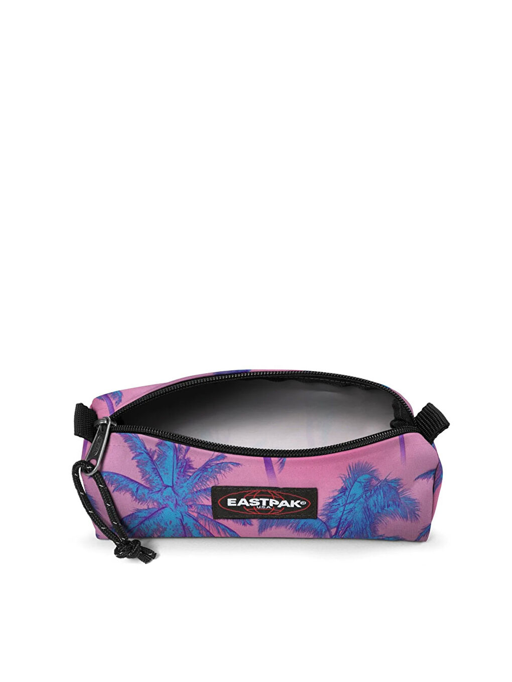 Benchmark Single Brize Dye Pink Kalem Çantası EK0003720T31-1