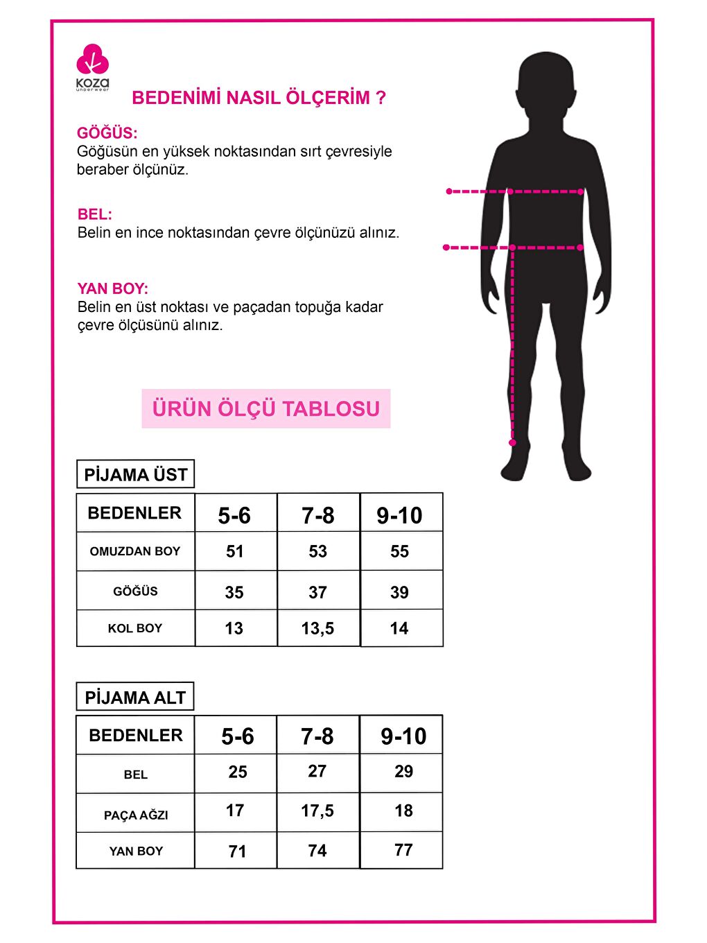 Mavi Erkek Çocuk Kısa Kollu Pamuklu Hayvan Desenli Pijama Takımı-5