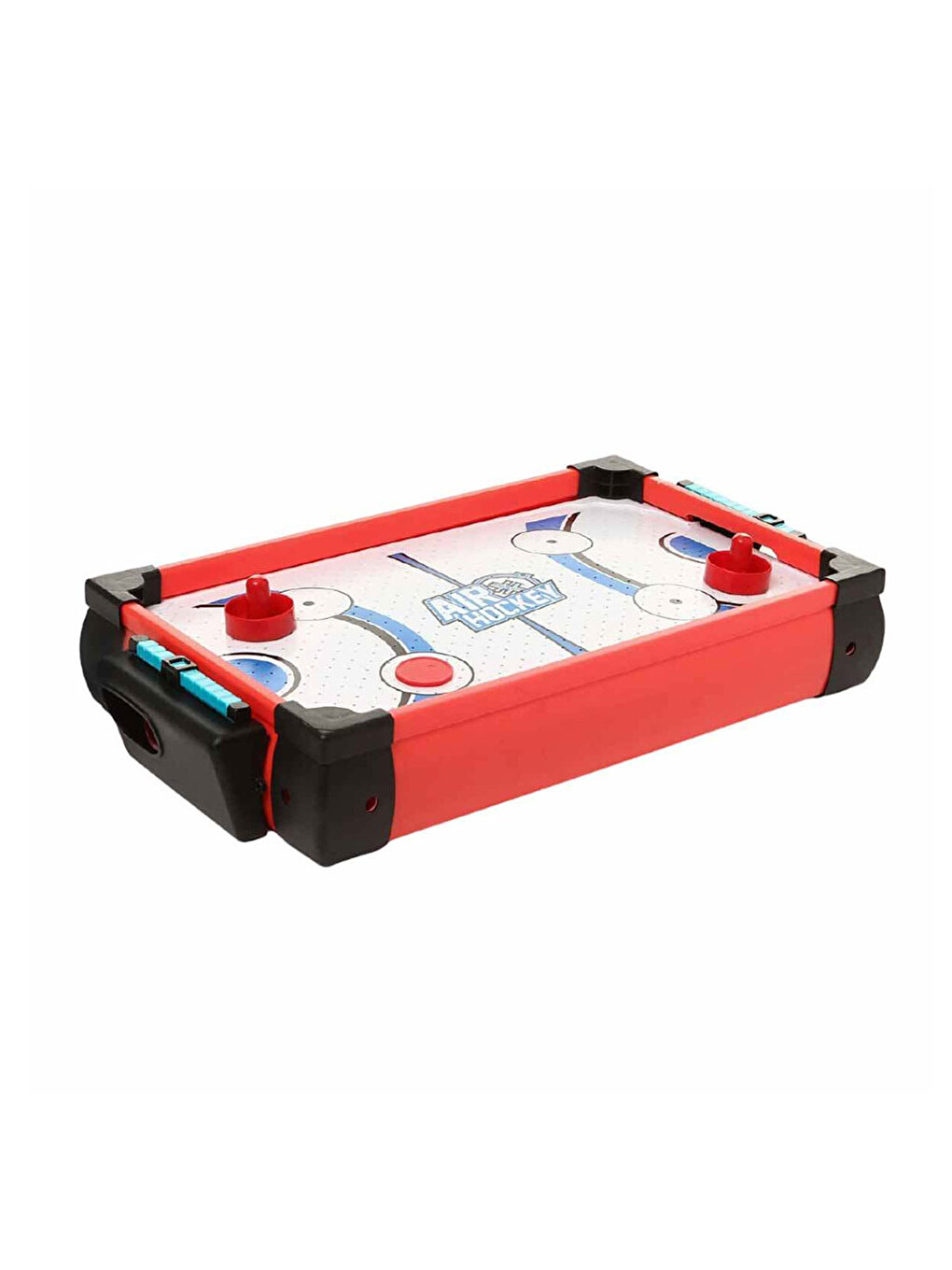 Innov Sports Plastik Havalı Buz Hokeyi S00042250-1