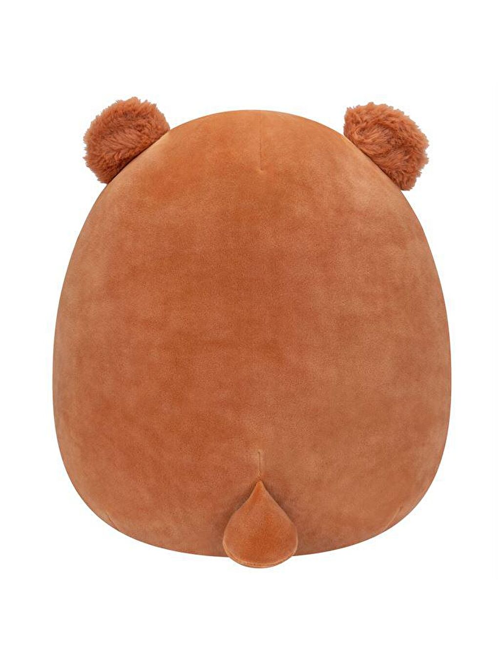 Squishmallows Karışık Ayı Stokely 30cm - 1