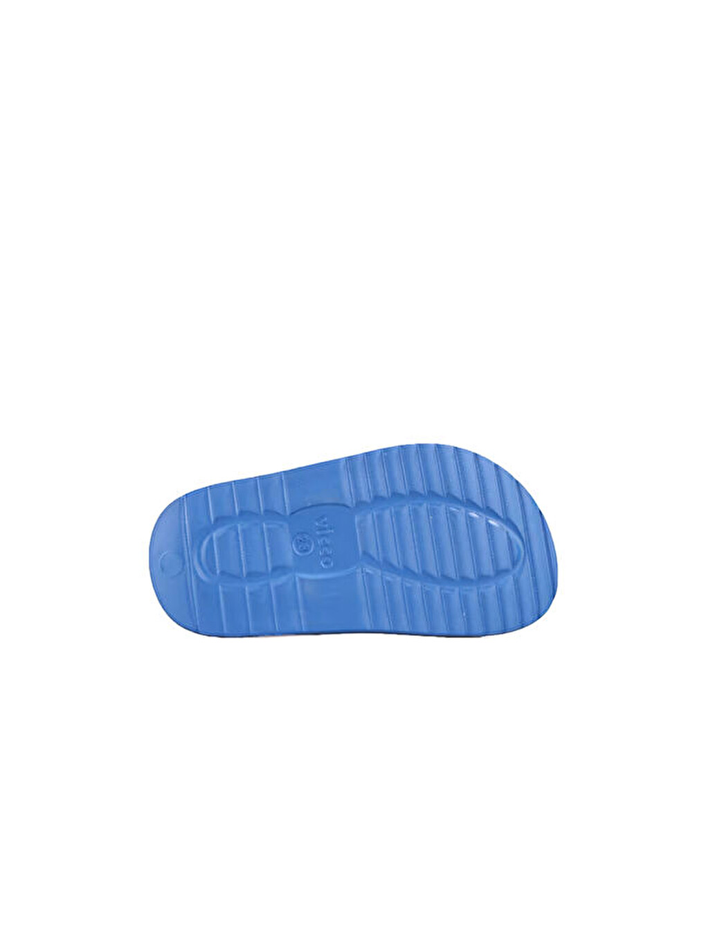 Krixi Çocuk Sandaleti 321.b23y.252-05 Mavi-3