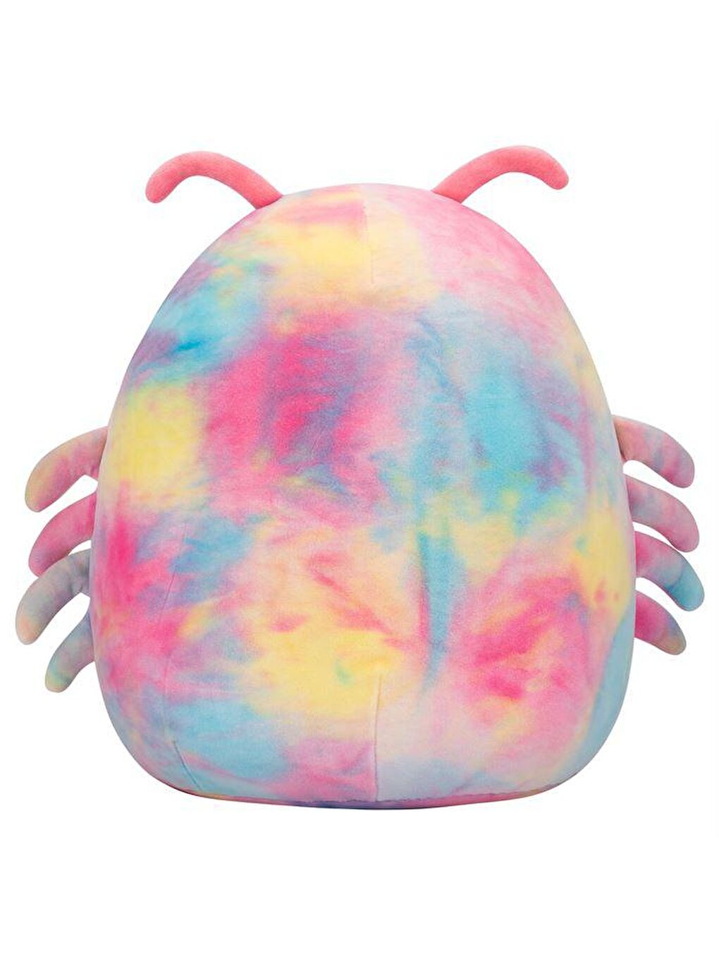 Squishmallows Karışık Karides Candis 30cm - 1