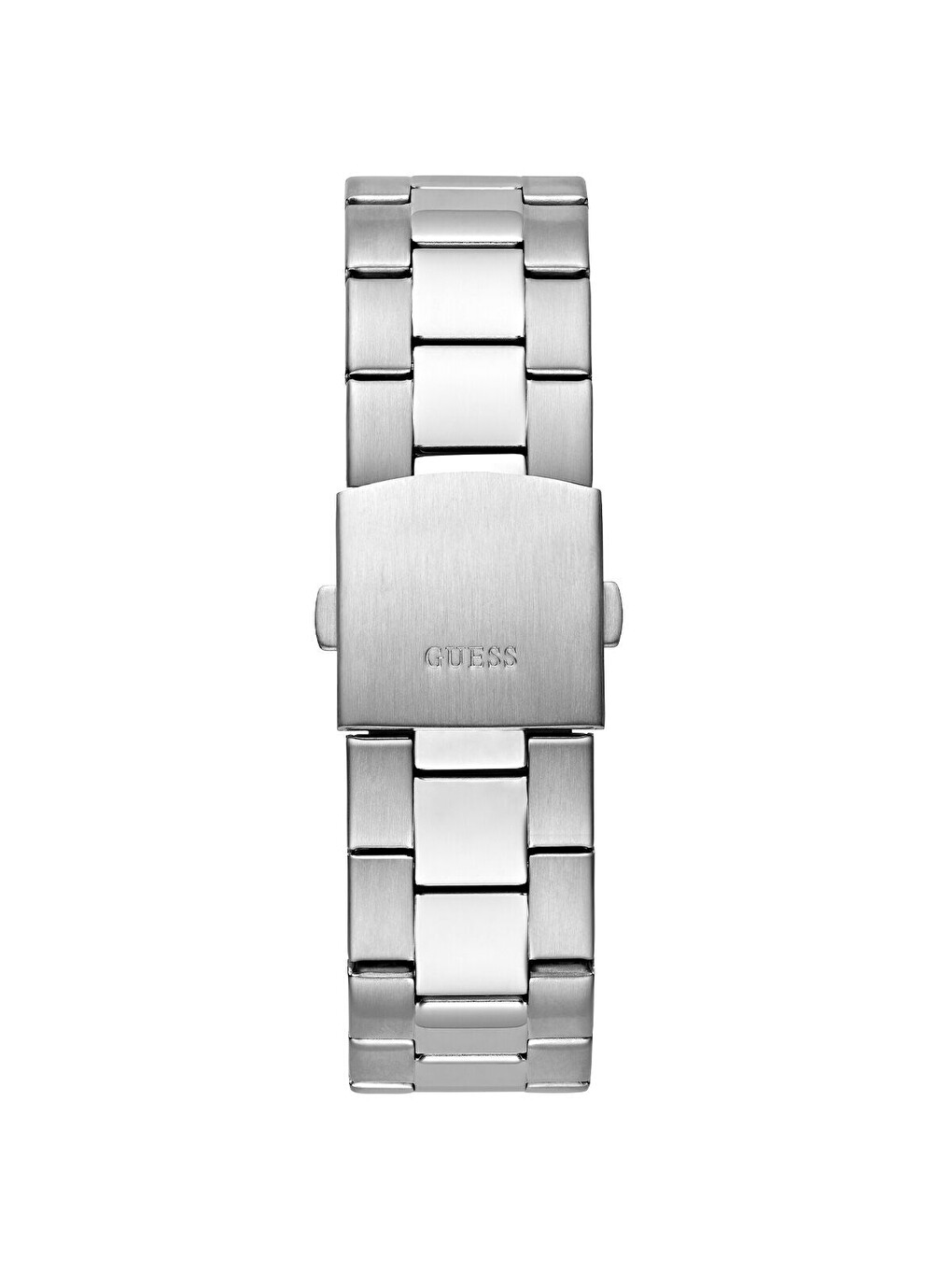 Gri GUGW0627G1 Erkek Kol Saati-2