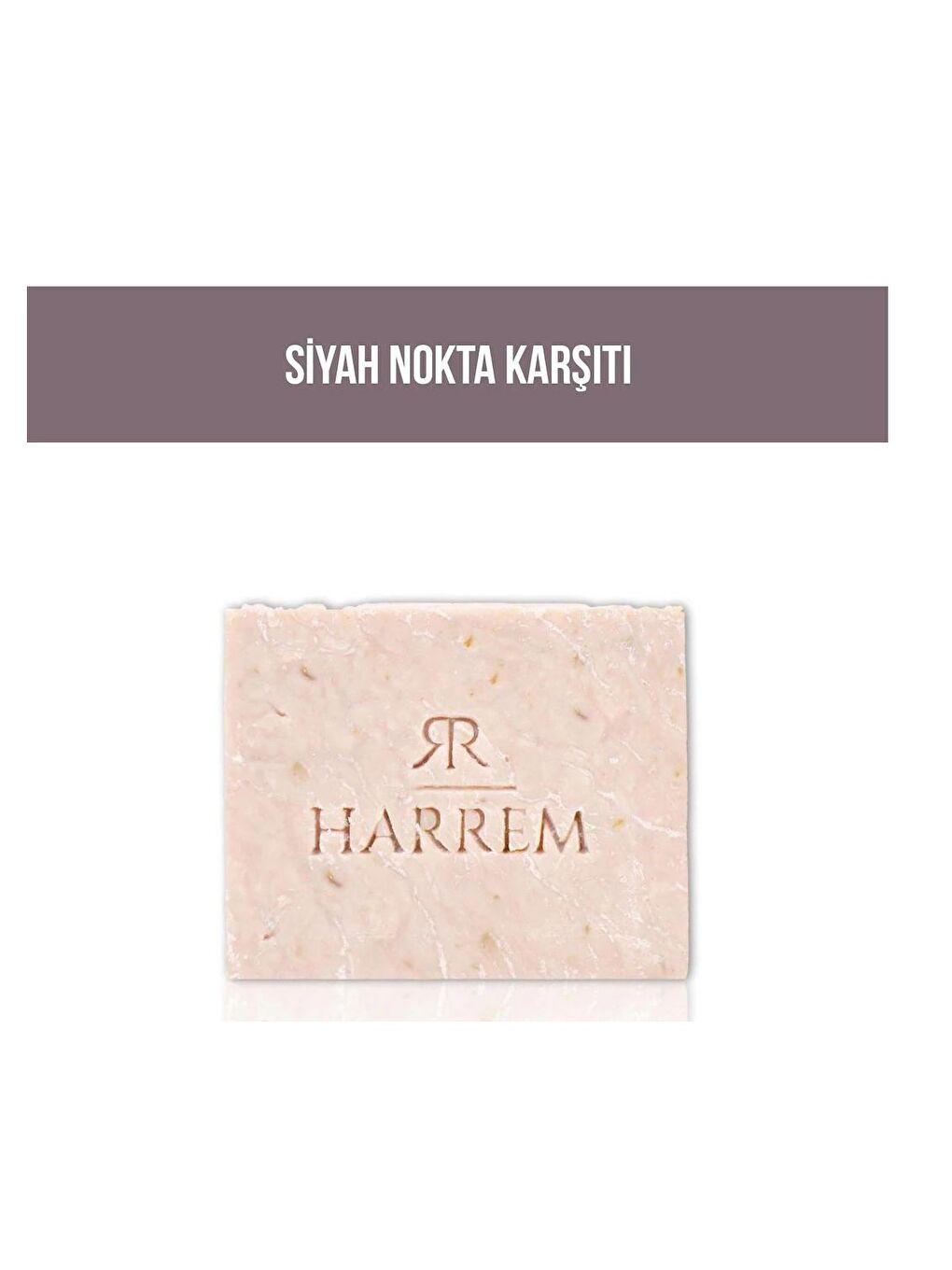 Kekik Sabunu 100 gr x 3 Adet-1