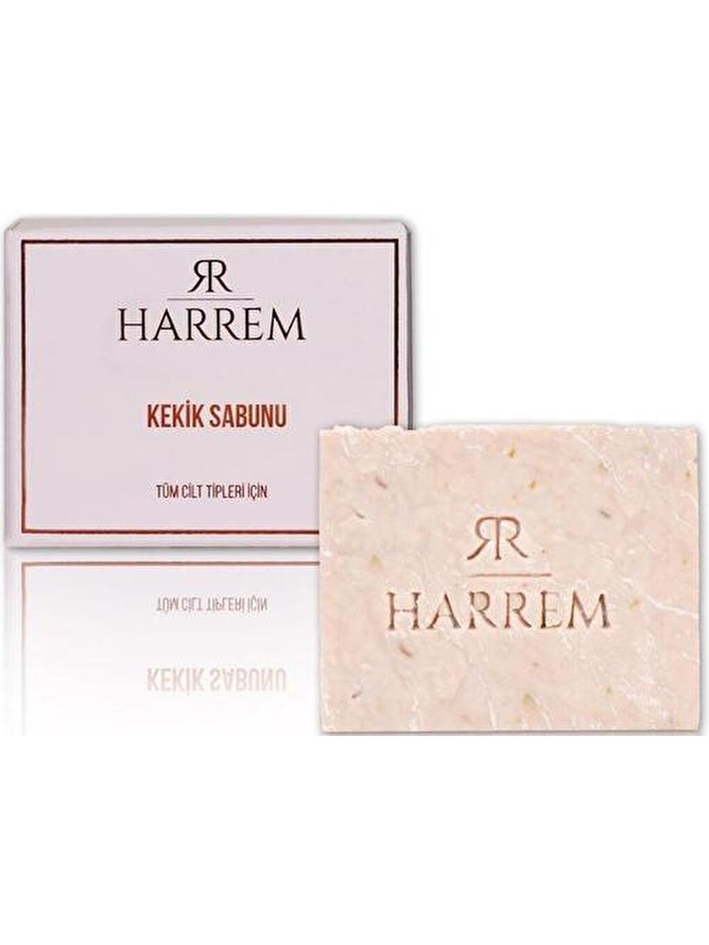Kekik Sabunu 100 gr x 3 Adet-2