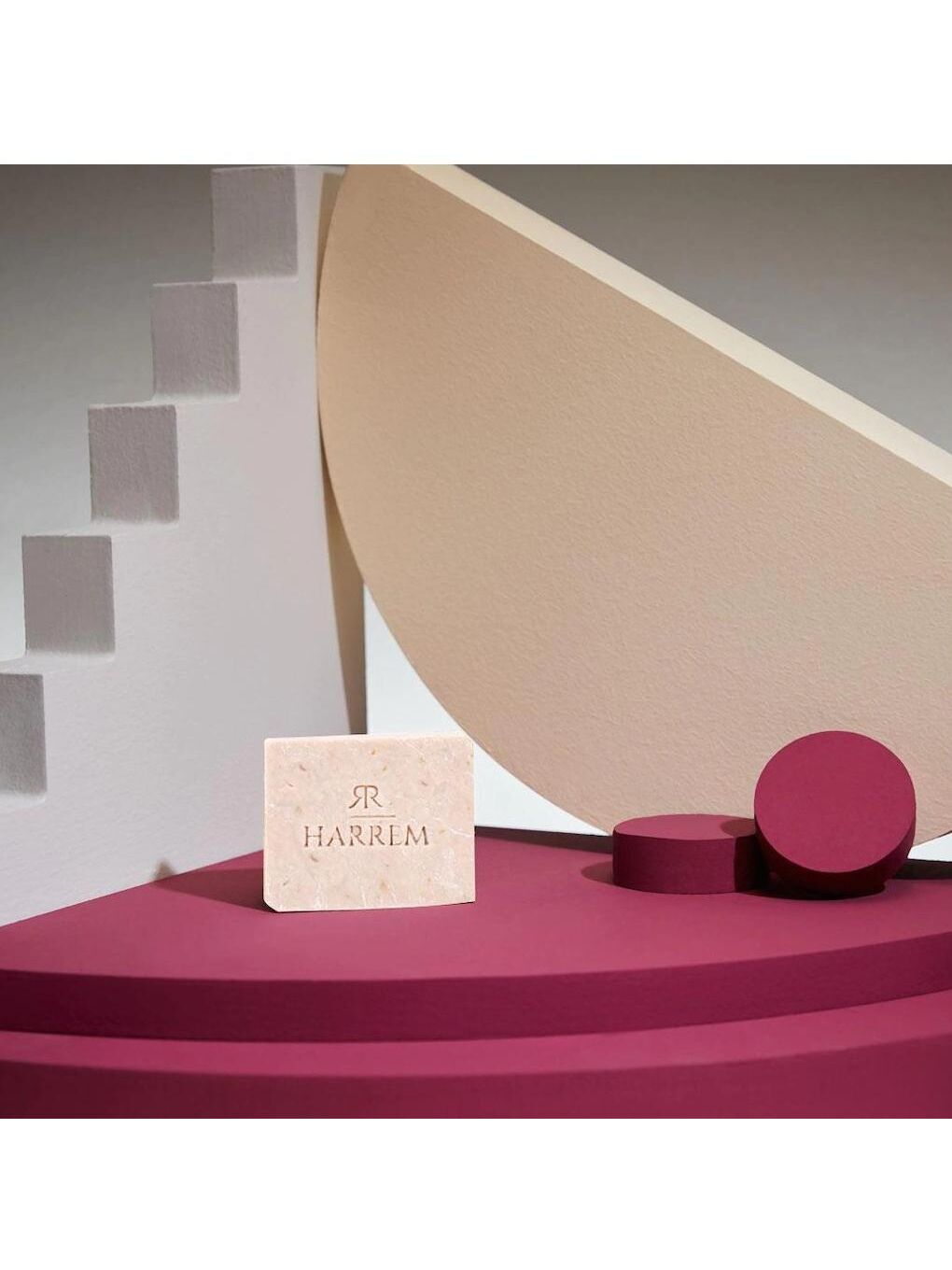 Kekik Sabunu 100 gr x 3 Adet-4