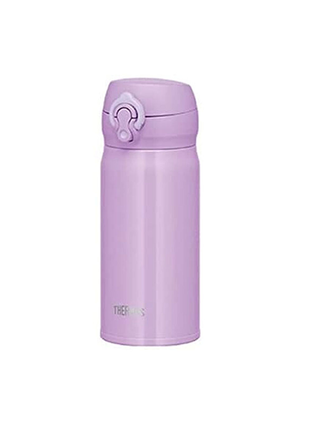 Jnl-350 Ultralight Mug 0,35L Lavander 198475