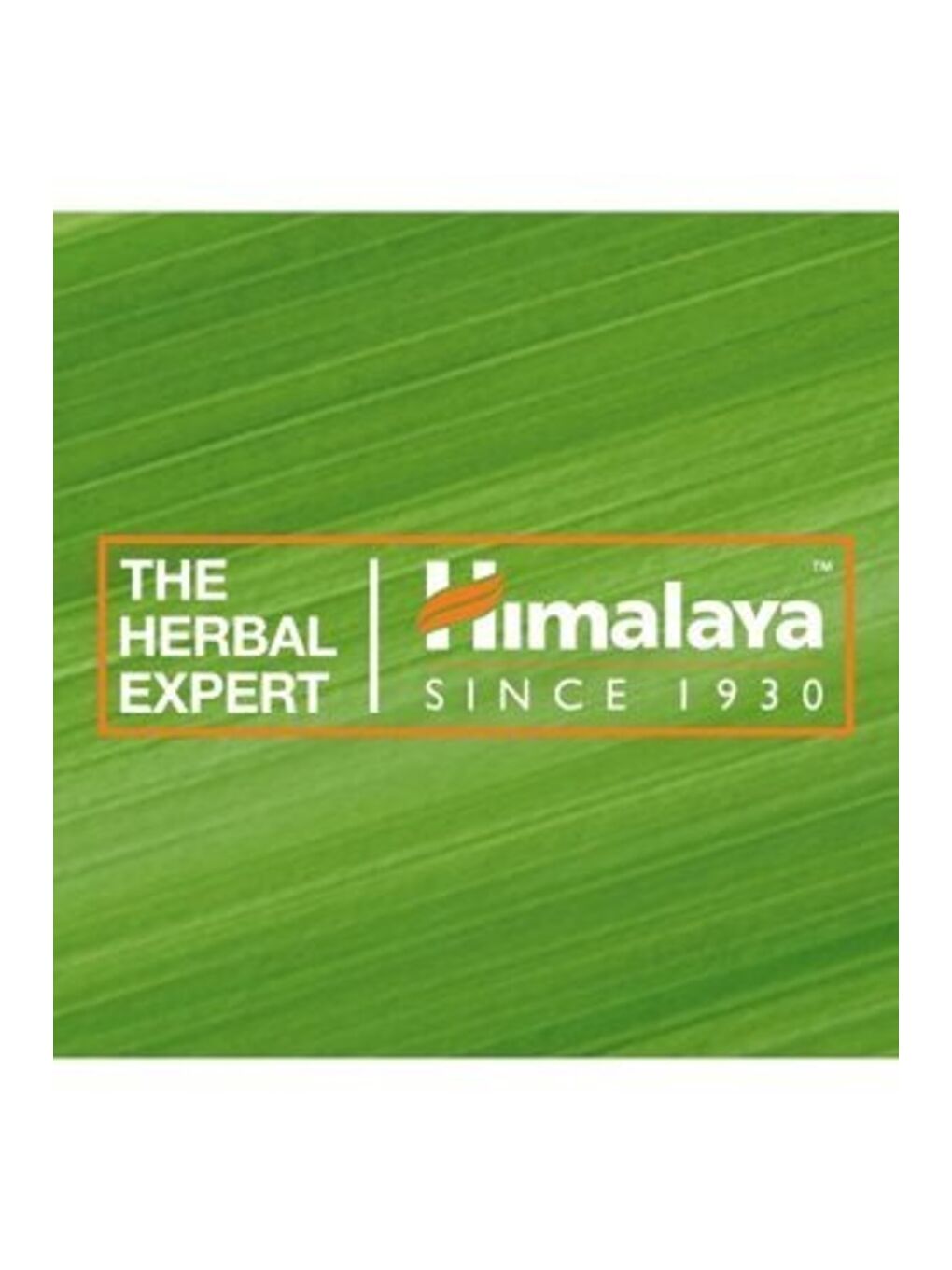 Detoks Etkili Arındırıcı Yüz Temizleme Seti, Aktif Kömür, Yeşil Çay, Arındırıcı, Tüm Ciltler 75 ml-6