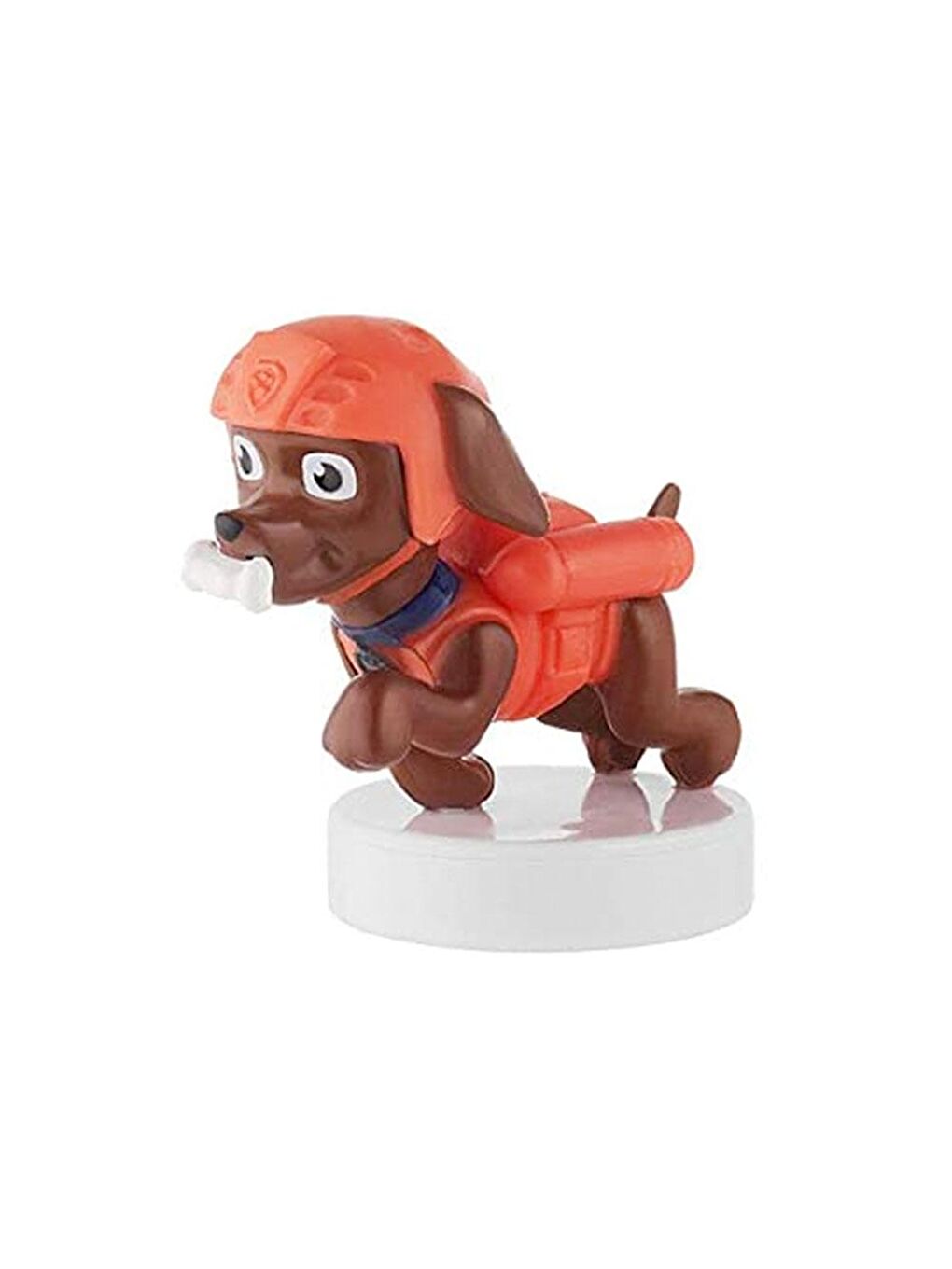 PMI Paw Patrol Stampers Tekli Figür - Model 4