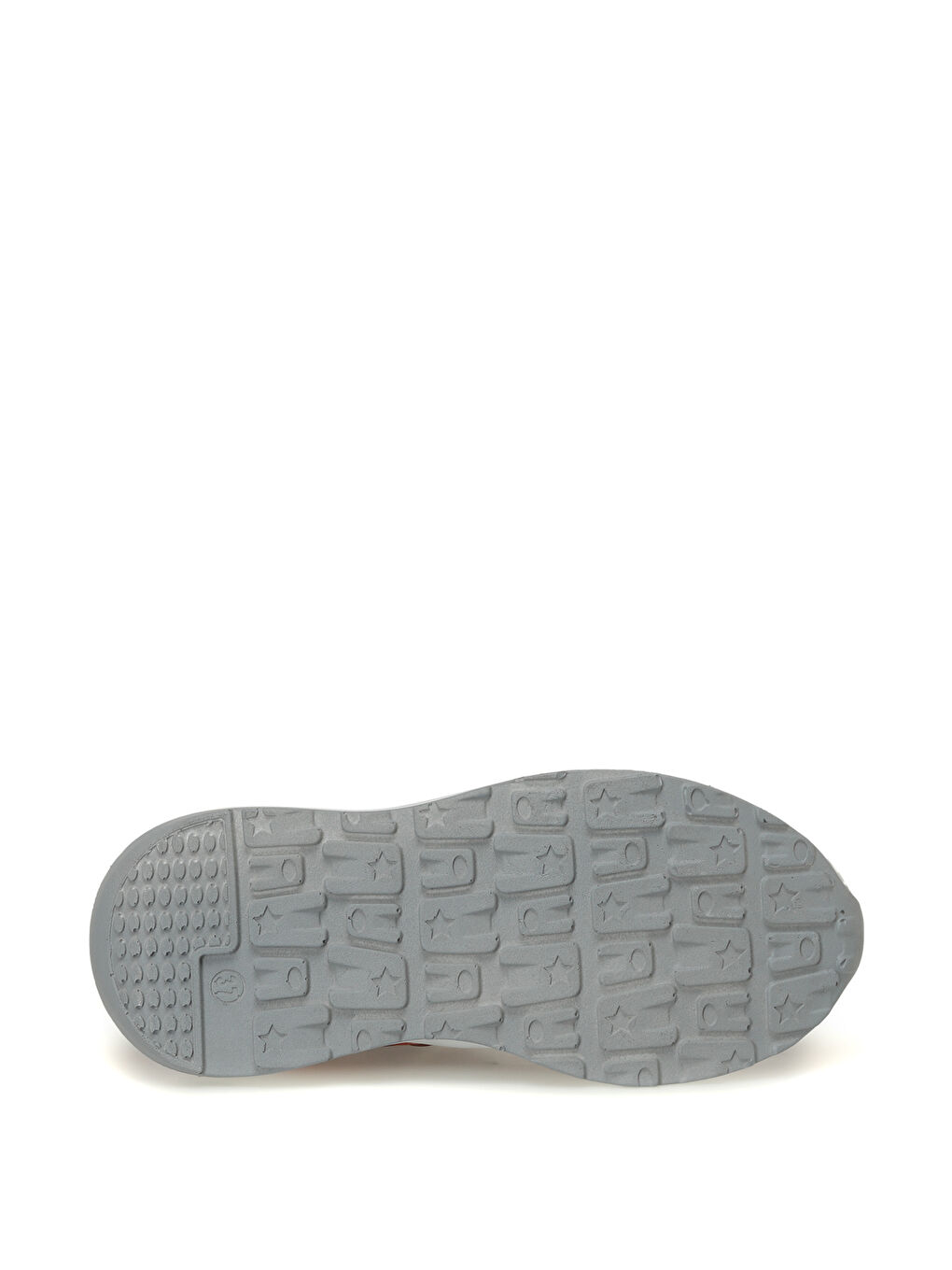 LUCAS W 3FX Pembe Kadın Sneaker-2