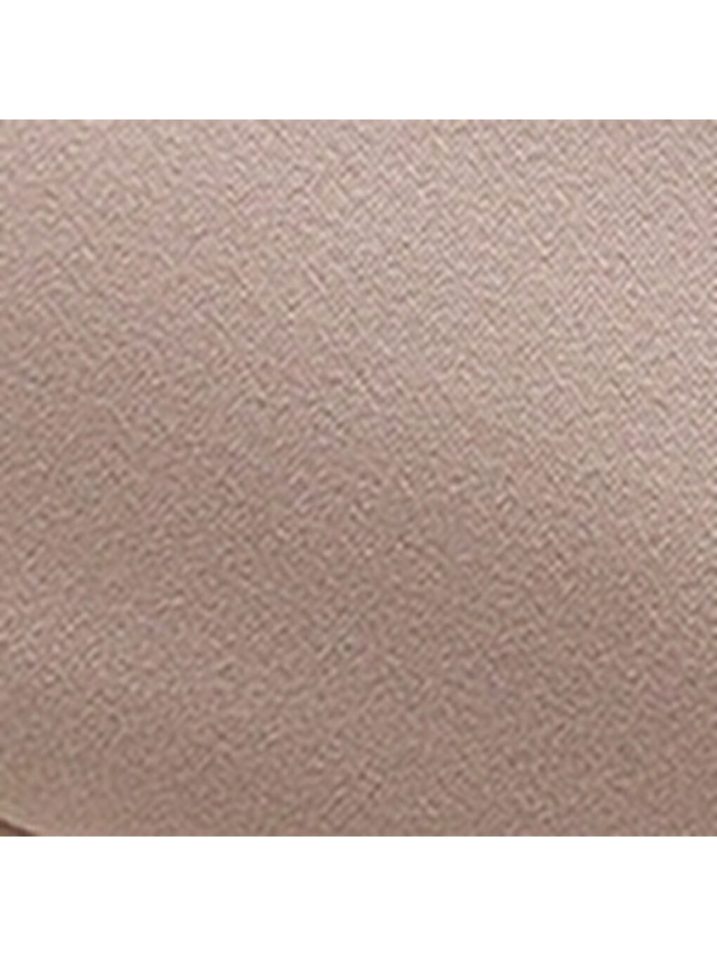 Bej Karine Taşlı Platform Yüksek Topuklu Saten Abiye Ayakkabı-6