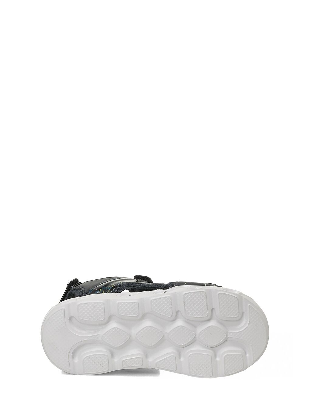 SKALE P 6FX Lacivert Erkek Çocuk Sandalet-5