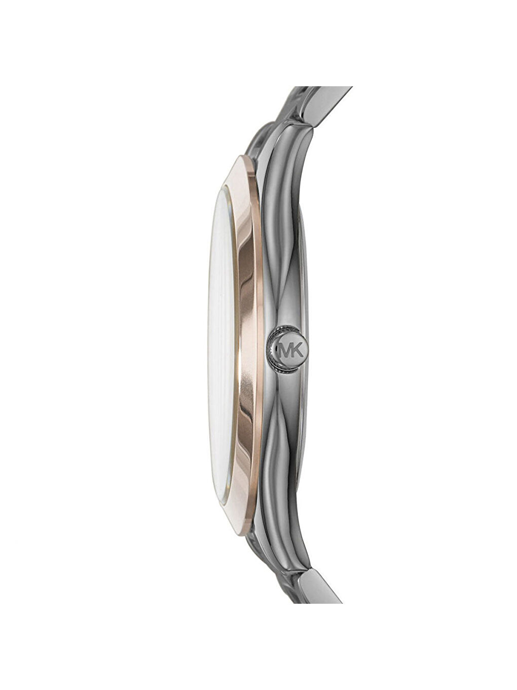 Gri MK8576 Kol Saati-1