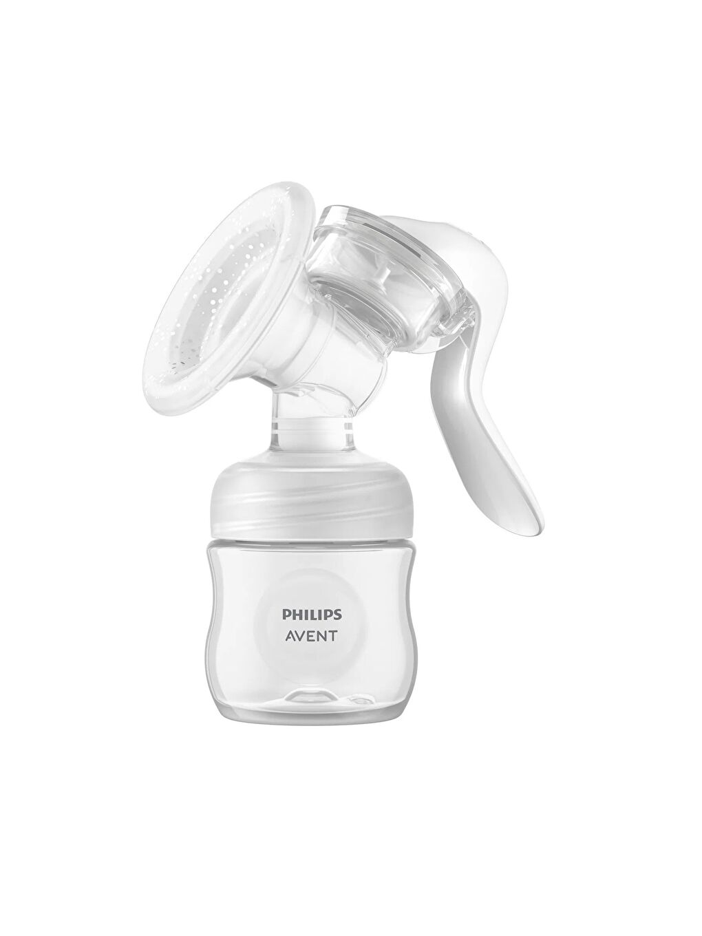 Manuel Göğüs Pompası-2