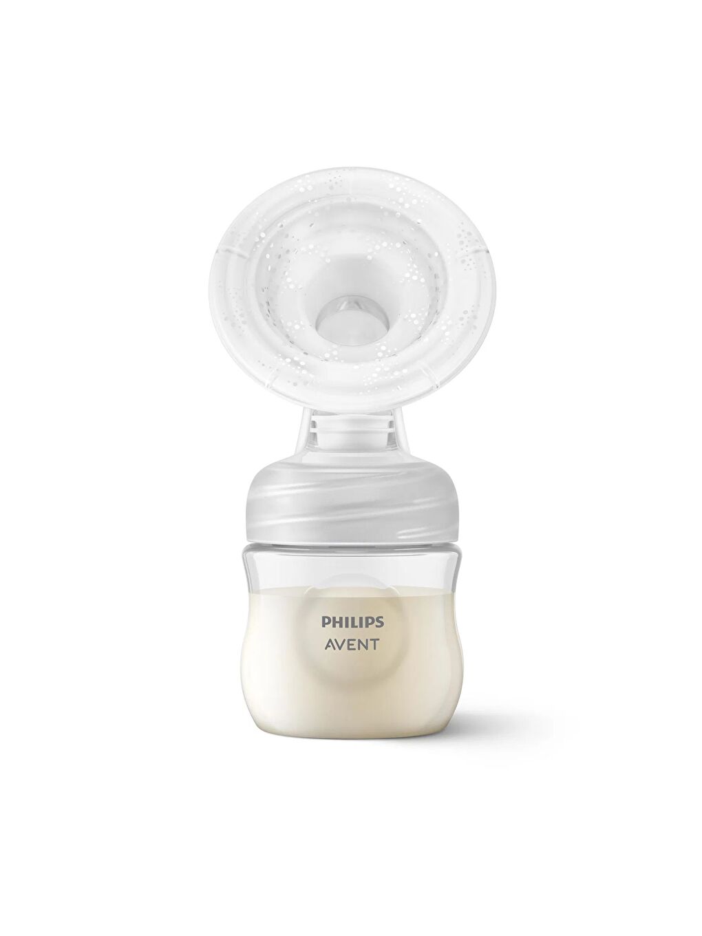 Manuel Göğüs Pompası-3