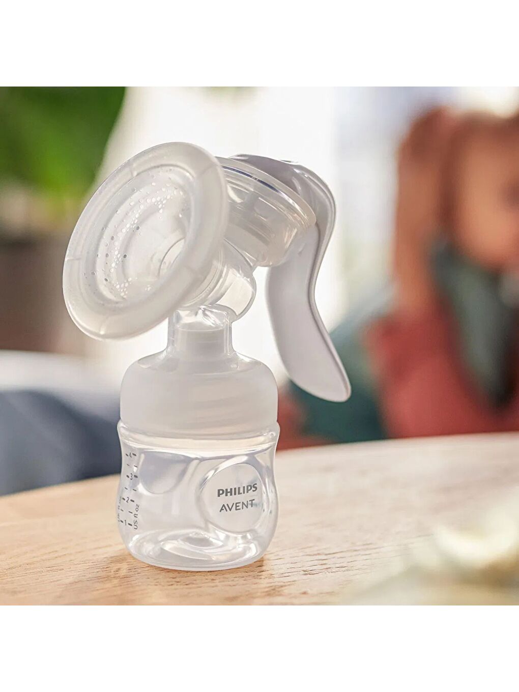 Manuel Göğüs Pompası-5