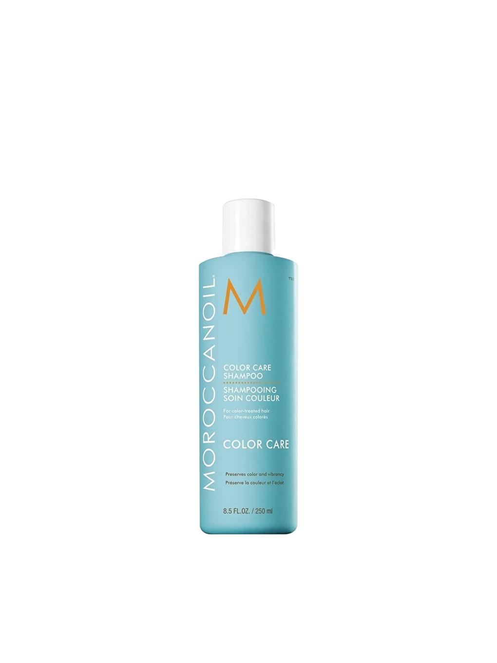 Moroccanoil Renksiz Color Care Şampuan250 ml