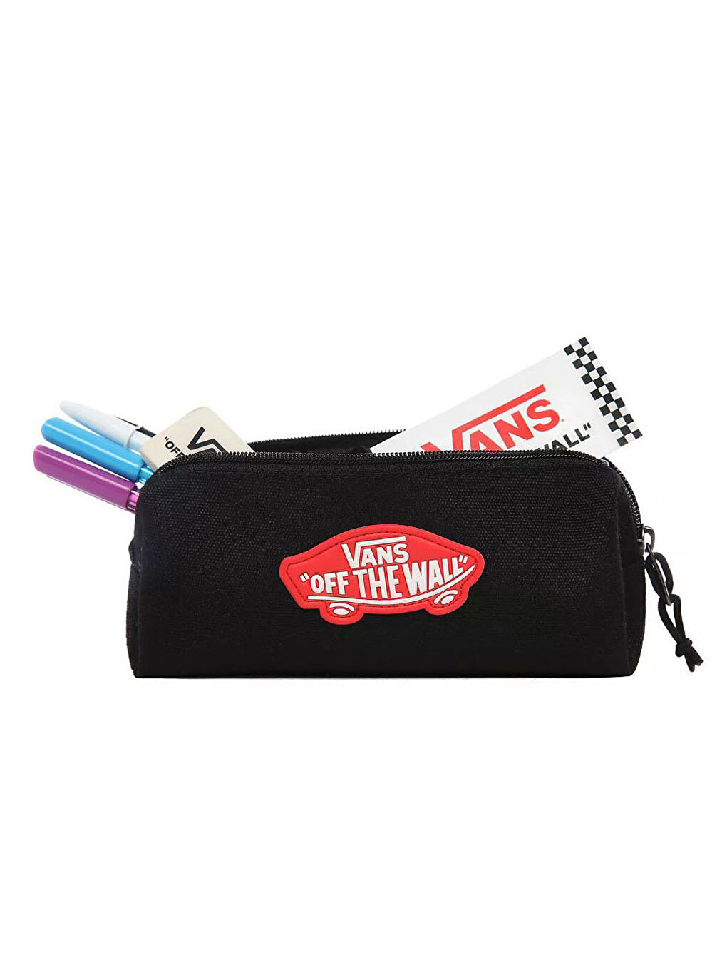 Otw Classic Kalem Çantası VN0A3HMQA2T-2