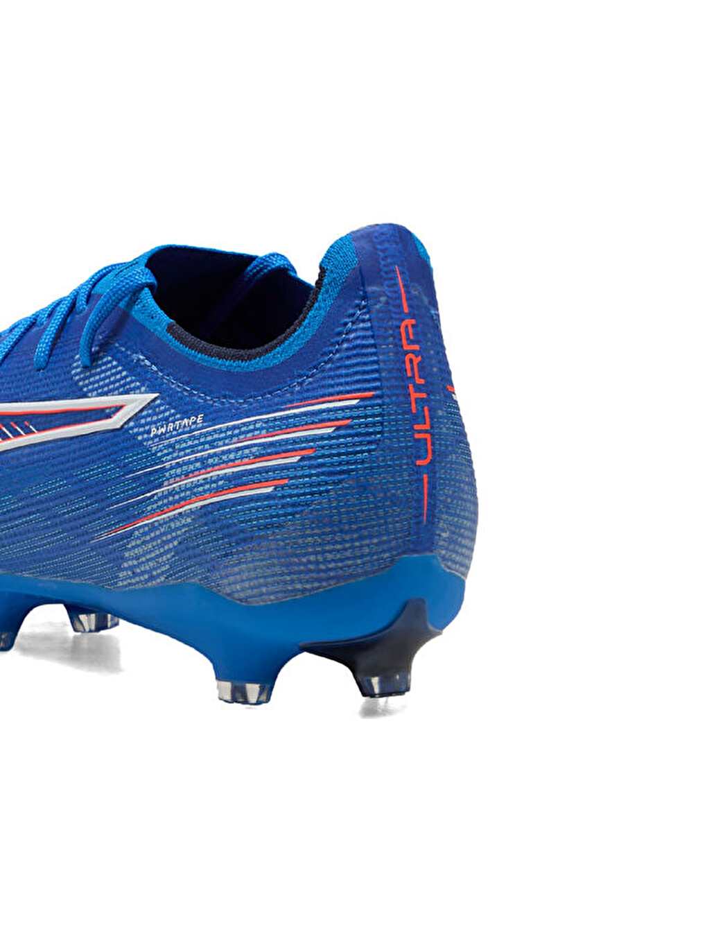 Ultra 6 Pro Fg/ag Erkek Çoklu Çim Zemin Kramponu 10855101 Mavi-5