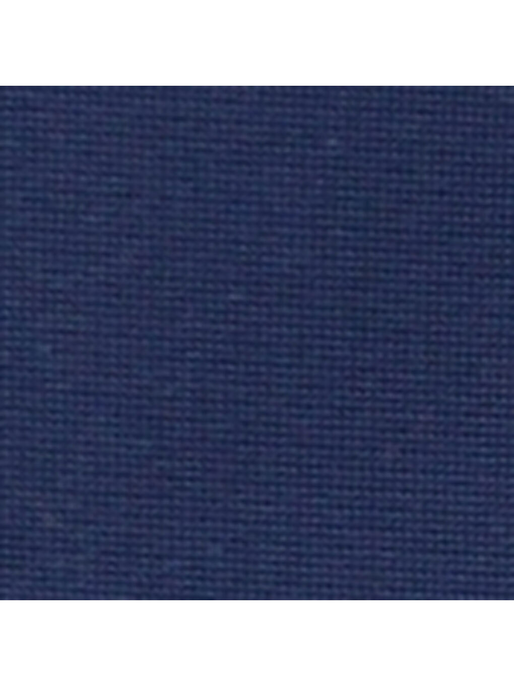 Lacivert Rosy Streç Kısa Topuklu Konfor Kadın Ayakkabı-6