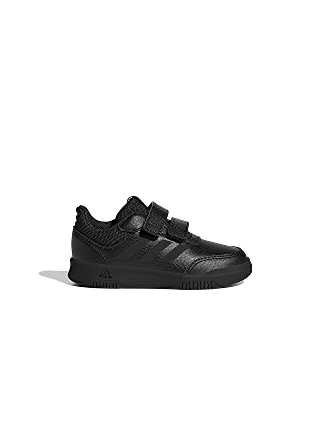Tensaur Sport 2.0 Cf I Bebek Günlük Ayakkabı Gw6455 Siyah