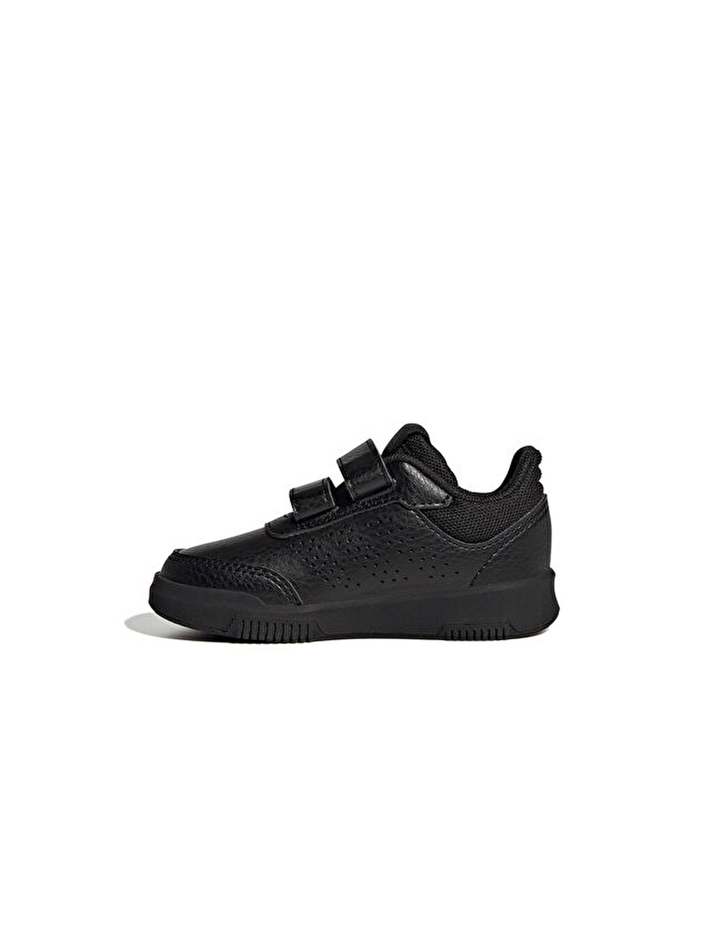 Tensaur Sport 2.0 Cf I Bebek Günlük Ayakkabı Gw6455 Siyah-1