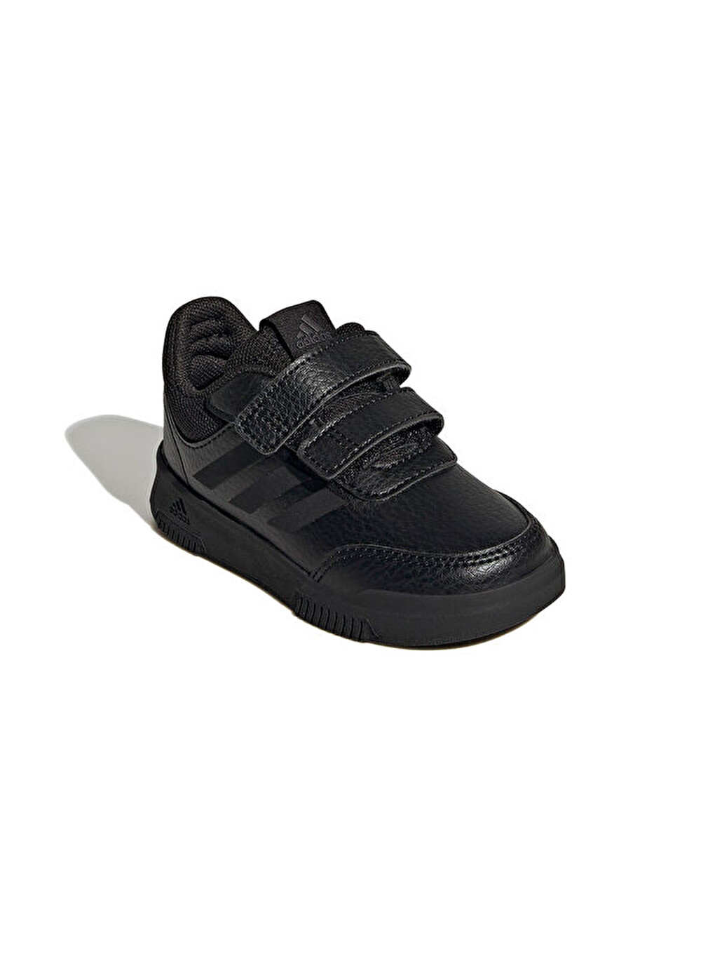 Tensaur Sport 2.0 Cf I Bebek Günlük Ayakkabı Gw6455 Siyah-2