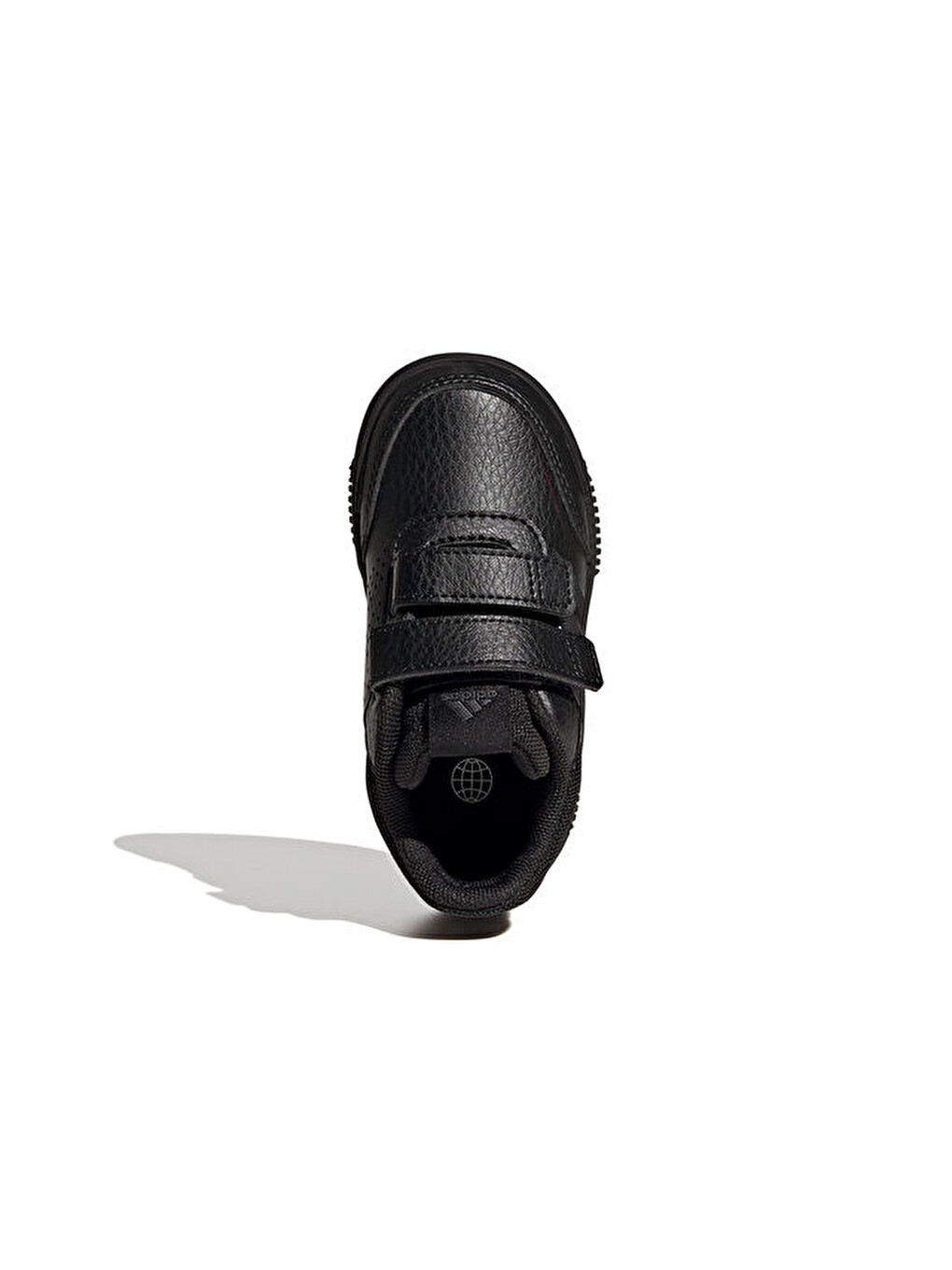 Tensaur Sport 2.0 Cf I Bebek Günlük Ayakkabı Gw6455 Siyah-3