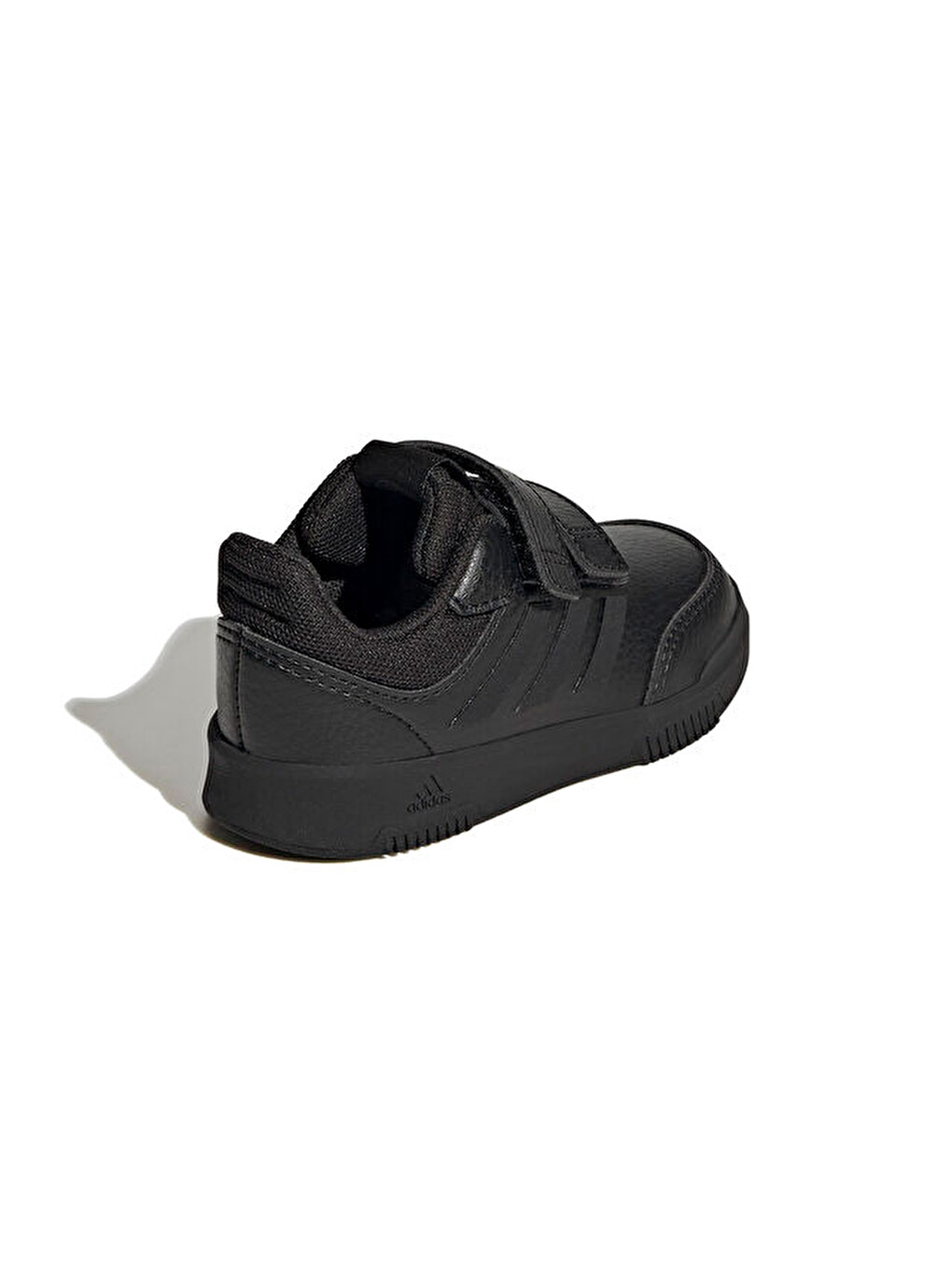 Tensaur Sport 2.0 Cf I Bebek Günlük Ayakkabı Gw6455 Siyah-4