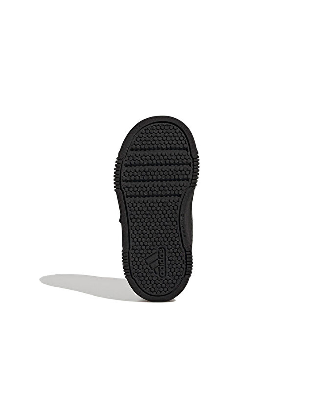 Tensaur Sport 2.0 Cf I Bebek Günlük Ayakkabı Gw6455 Siyah-5
