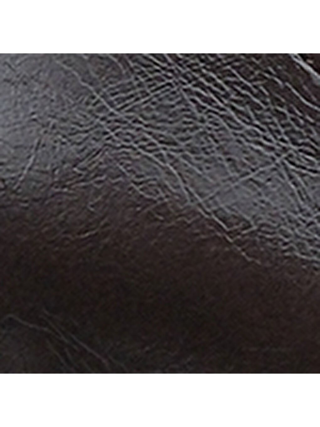 Kahverengi Daisie Yuvarlak Burunlu Orta Topuklu Günlük Kadın Topuklu Ayakkabı-6